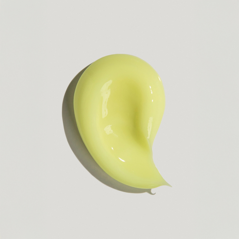 Kaine | Caffetinal Cream