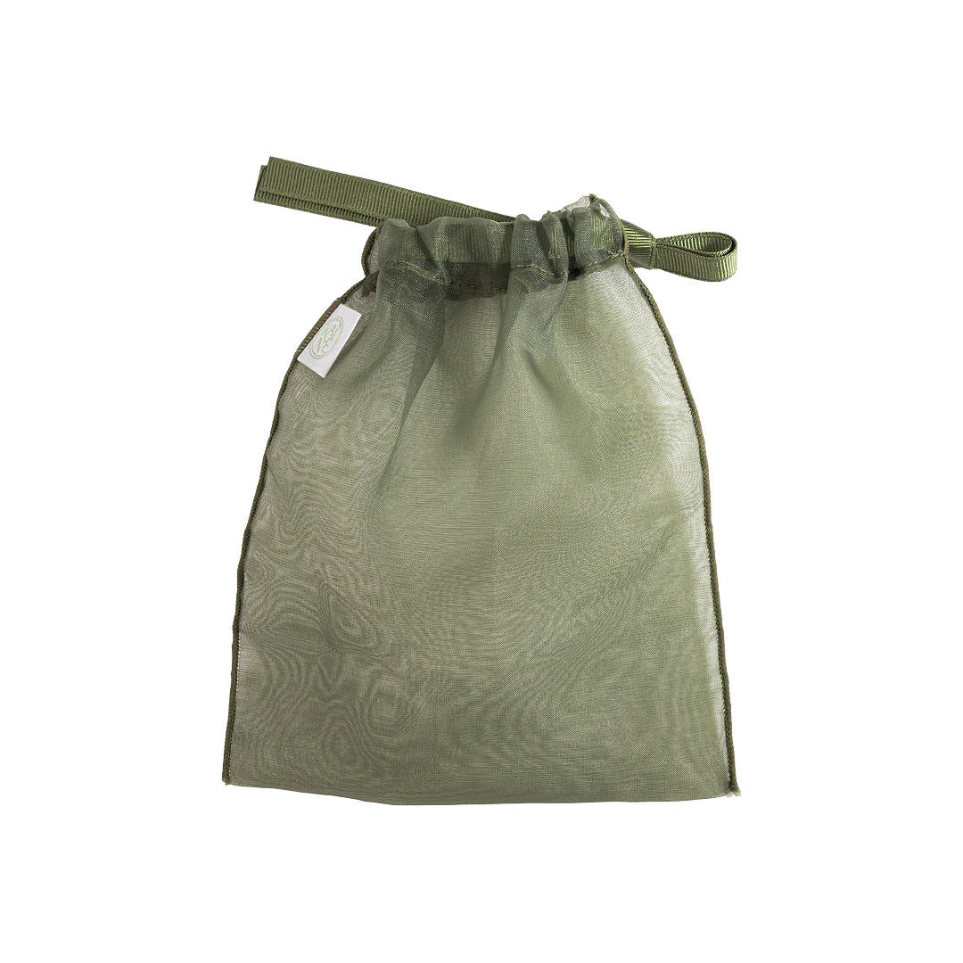 Kaine | Rosemary Body Care Set