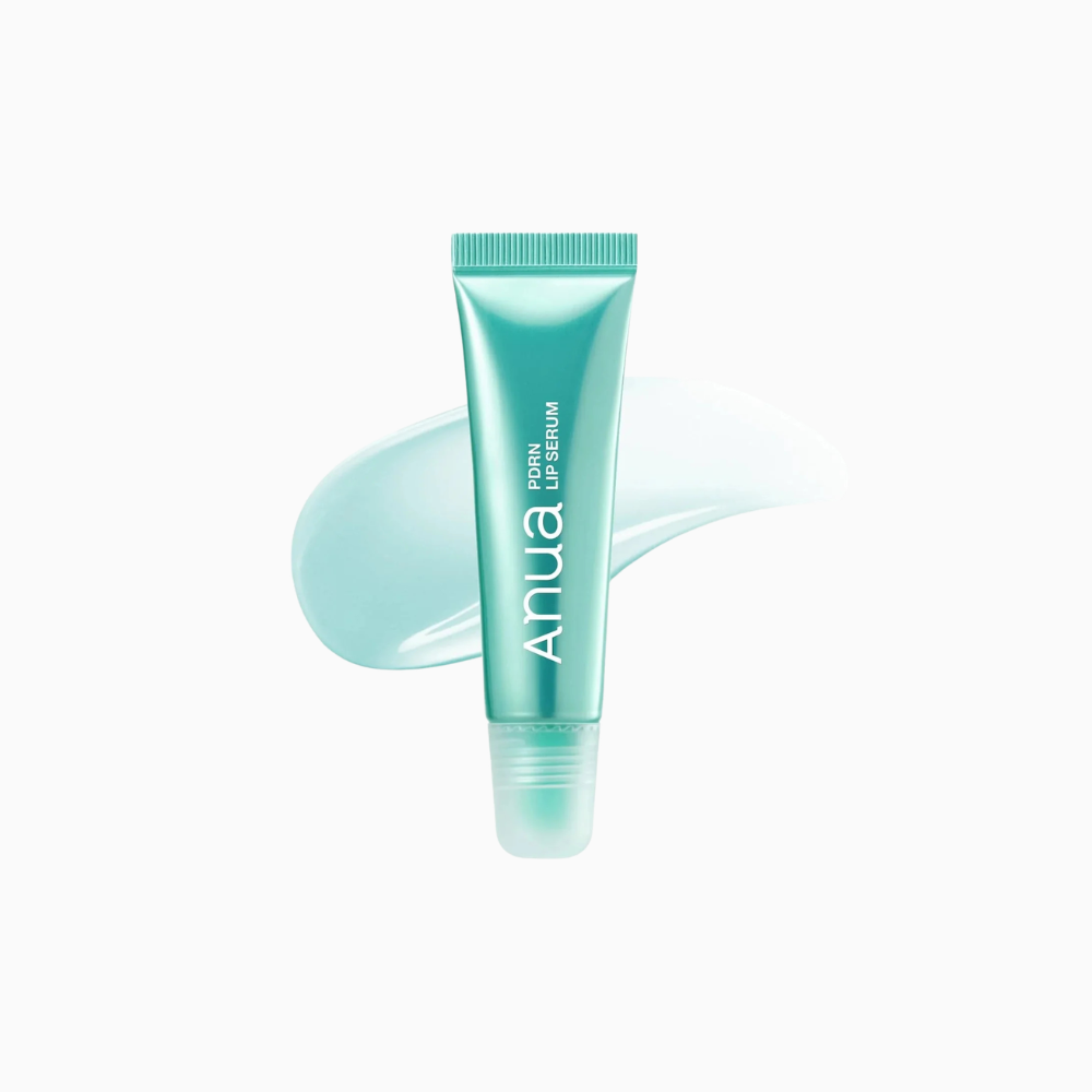 Anua | PDRN Lip Serum