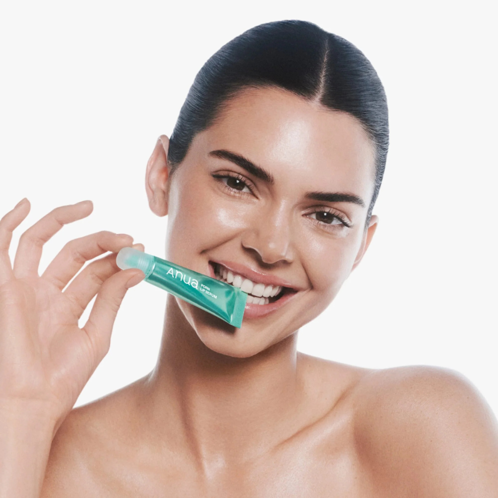 Anua | PDRN Lip Serum