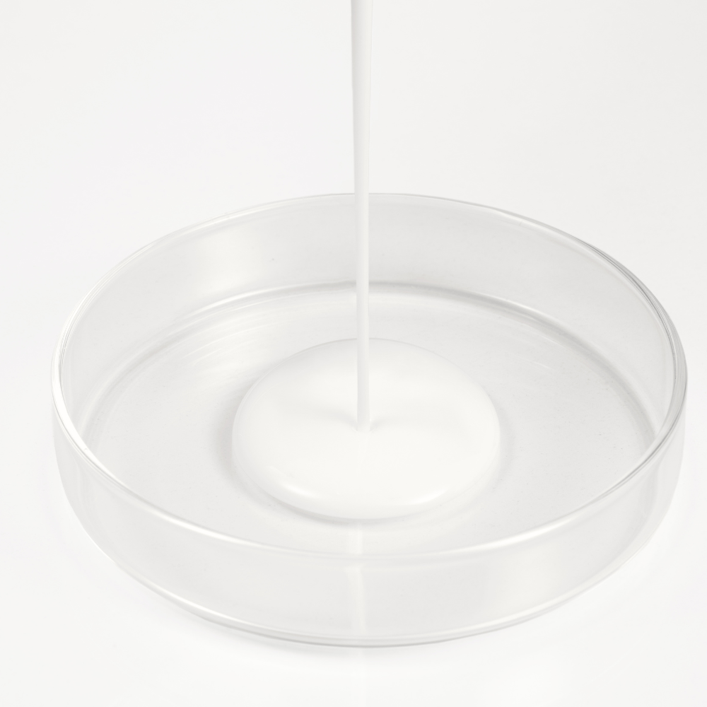 Medicube | Collagen Glow Booster Serum