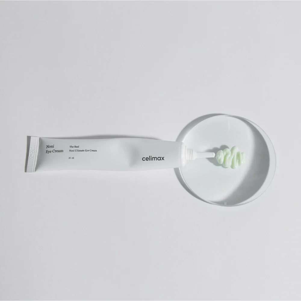 Celimax | Noni Ultimate Eye Cream