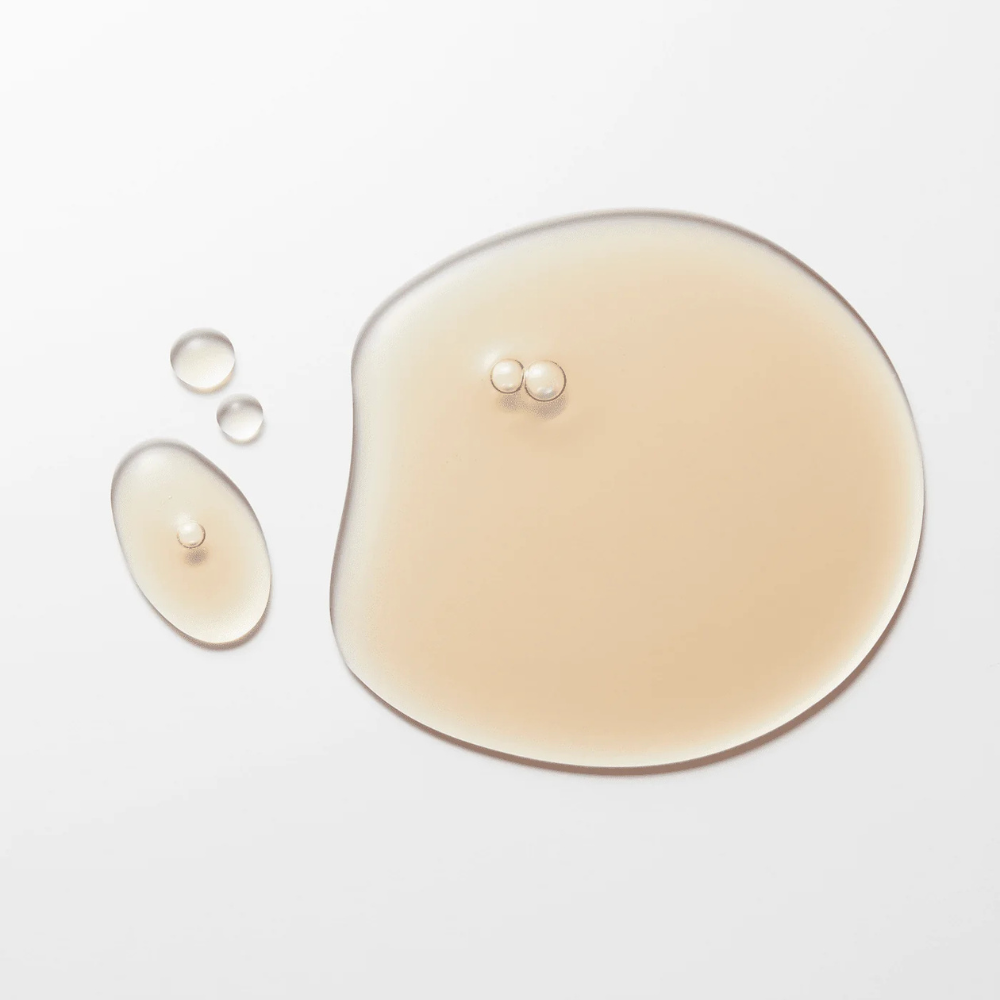 COSRX | The Alpha-Arbutin 2 Discoloration Care Serum
