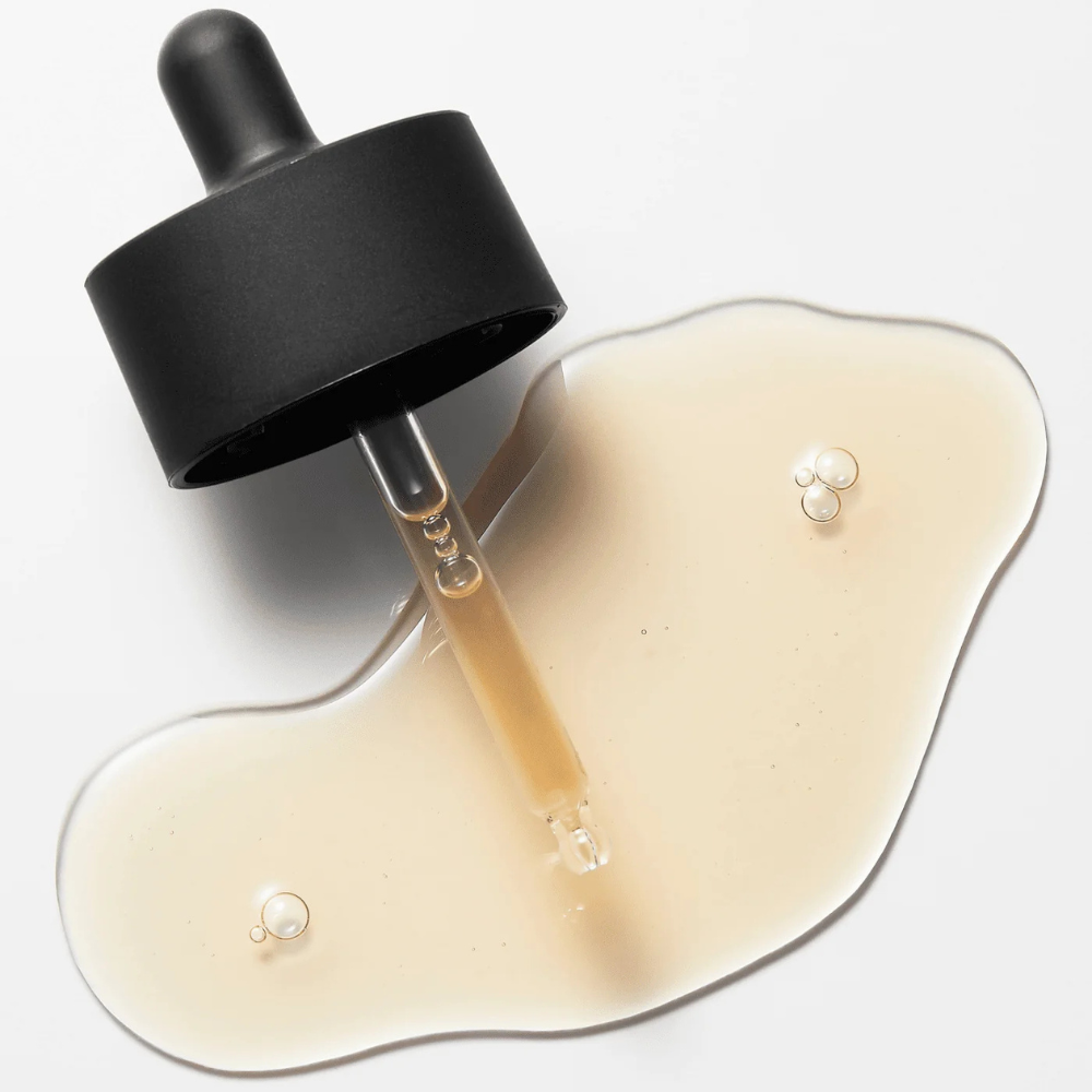 COSRX | The Alpha-Arbutin 2 Discoloration Care Serum