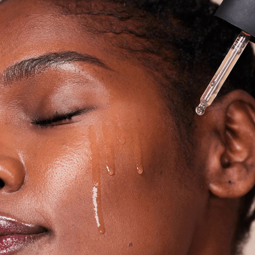 COSRX | The Alpha-Arbutin 2 Discoloration Care Serum