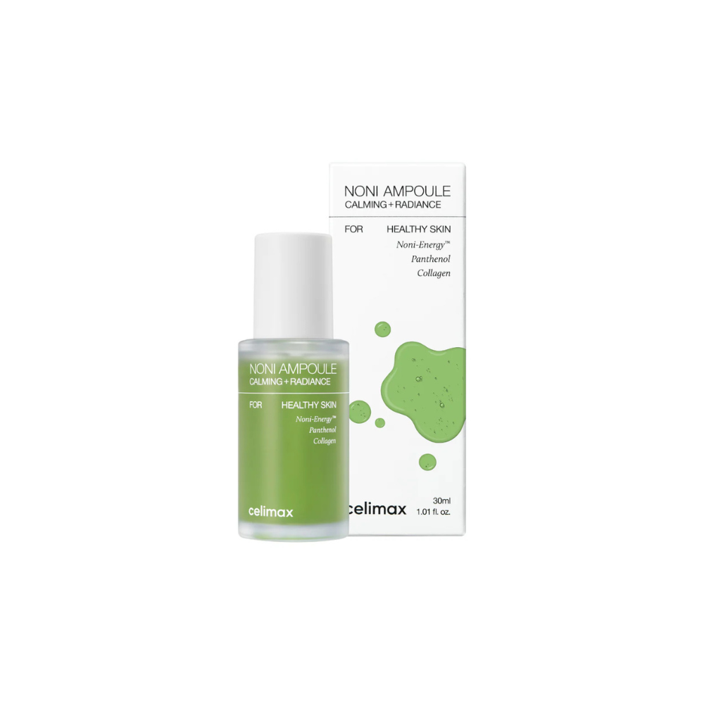 Celimax | The Real Noni Energy Ampoule