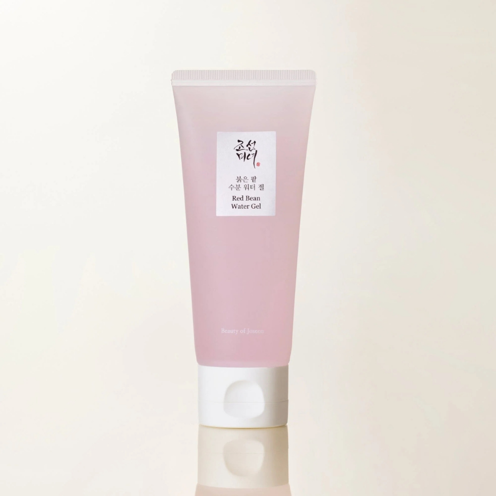 Beauty of Joseon | Red Bean Water Gel