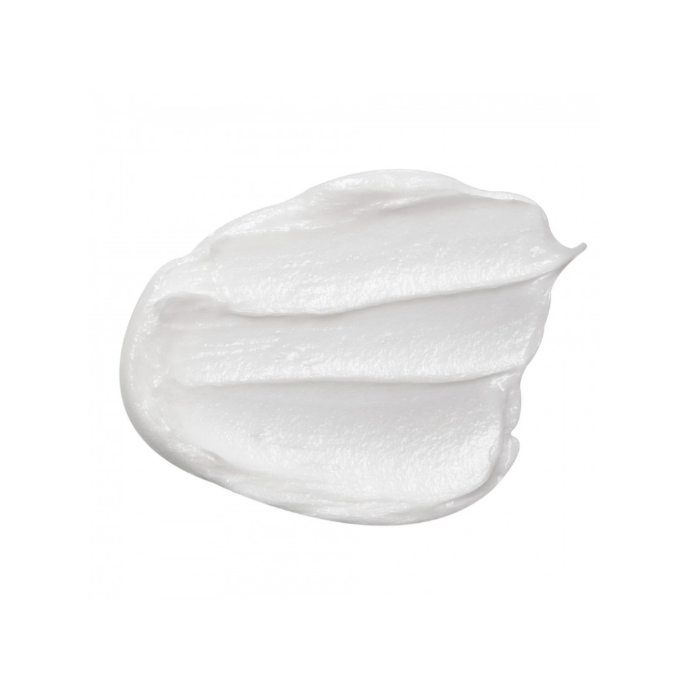 Medicube | Zero Foam Cleanser