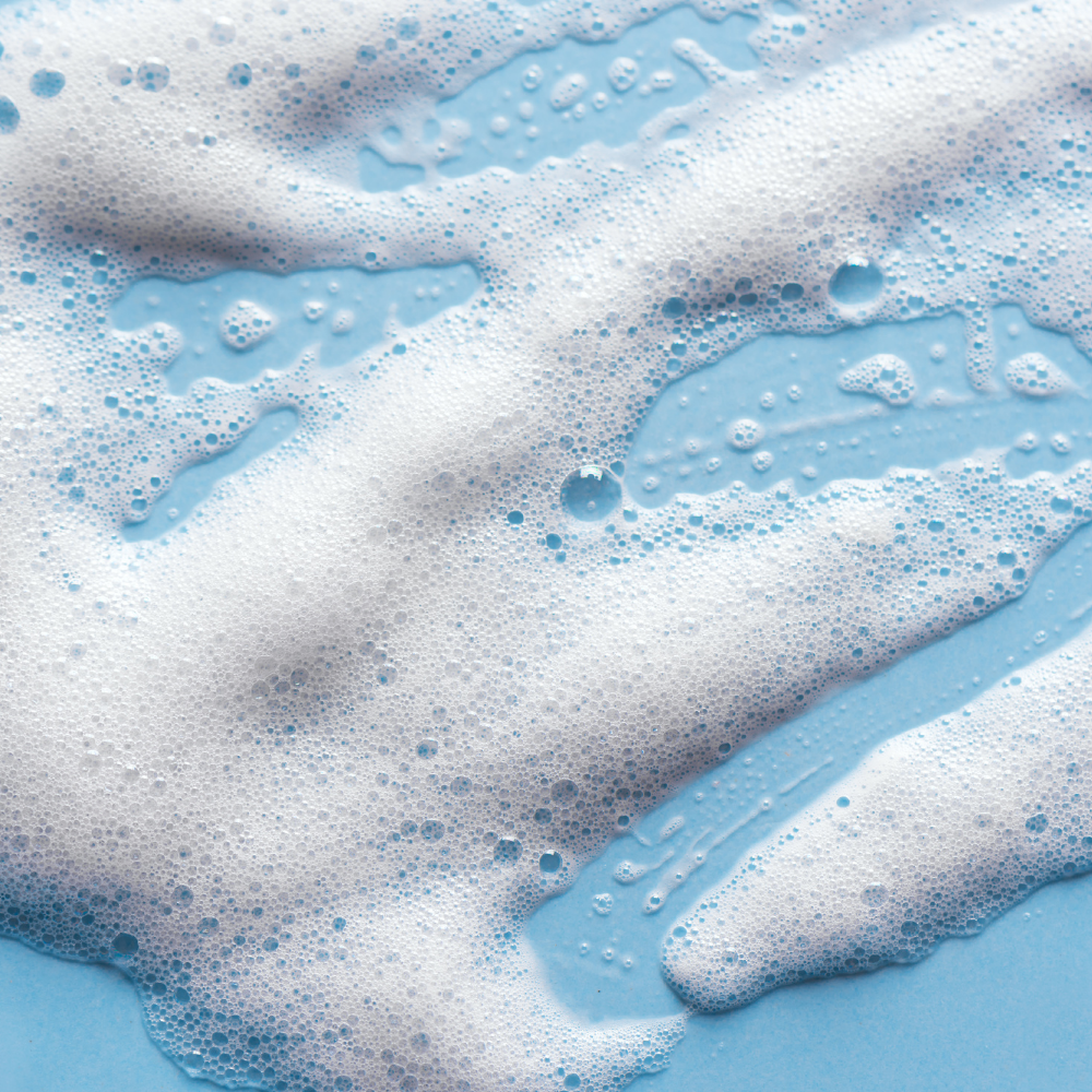 Medicube | Zero Foam Cleanser