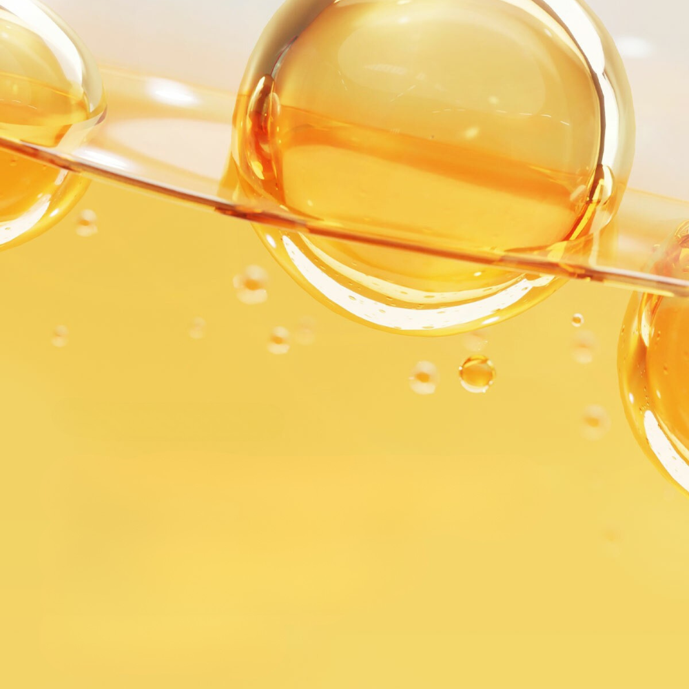 Medicube | Deep Vita C Capsule Cream