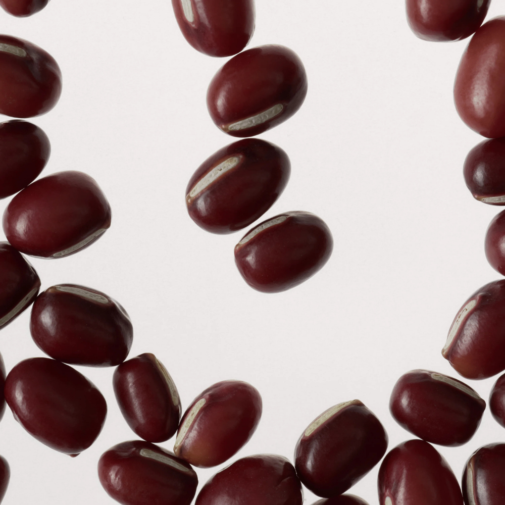 Beauty of Joseon | Red Bean Water Gel