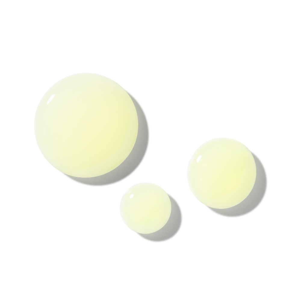 Medicube | Deep Vita A Retinol Serum