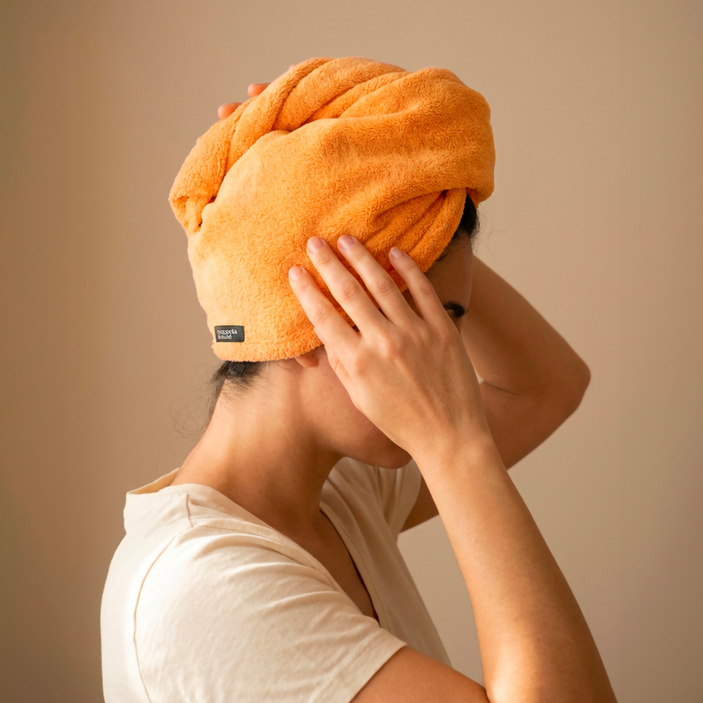 Nuggela & Sulé | Balinese ručnik od mikrovlakana