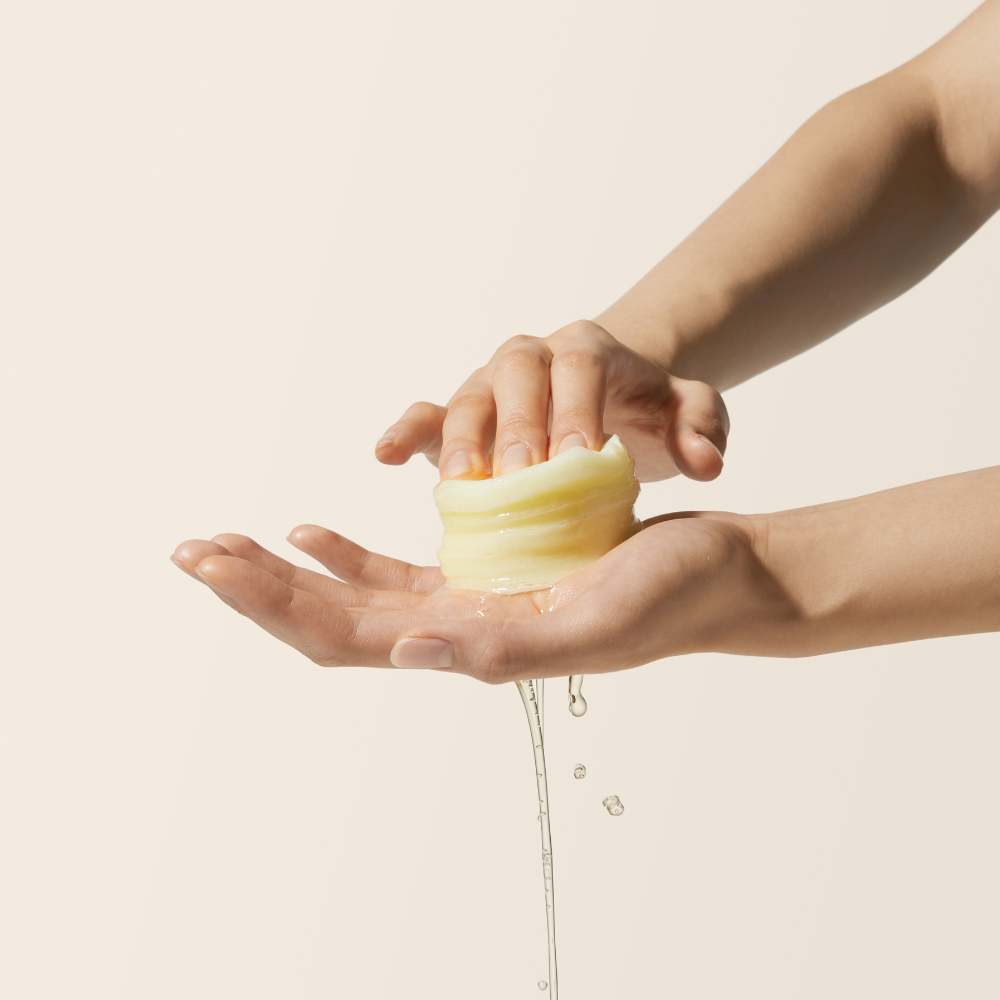 Medicube | Deep Vita C Pad