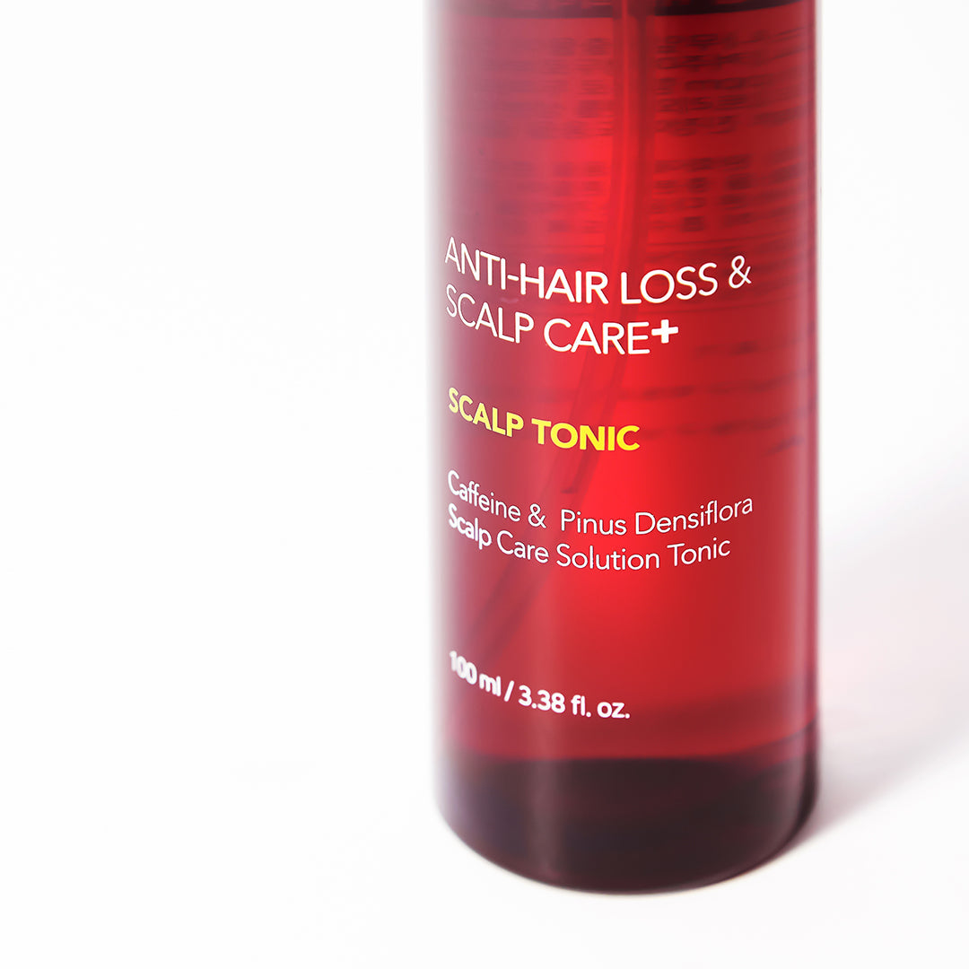Kundal | Head Spa & Scalp Care Scalp Tonic