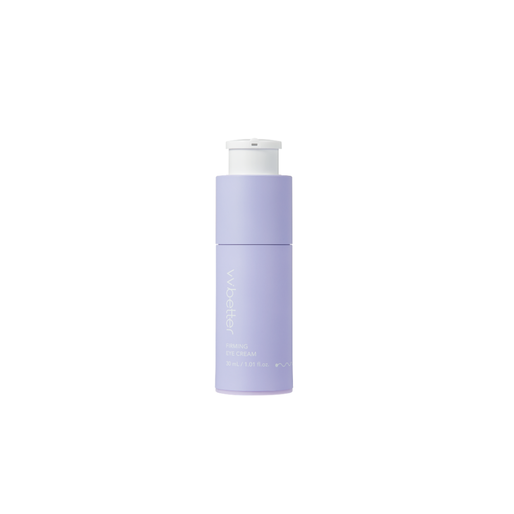 VVBETTER | Firming Eye Cream