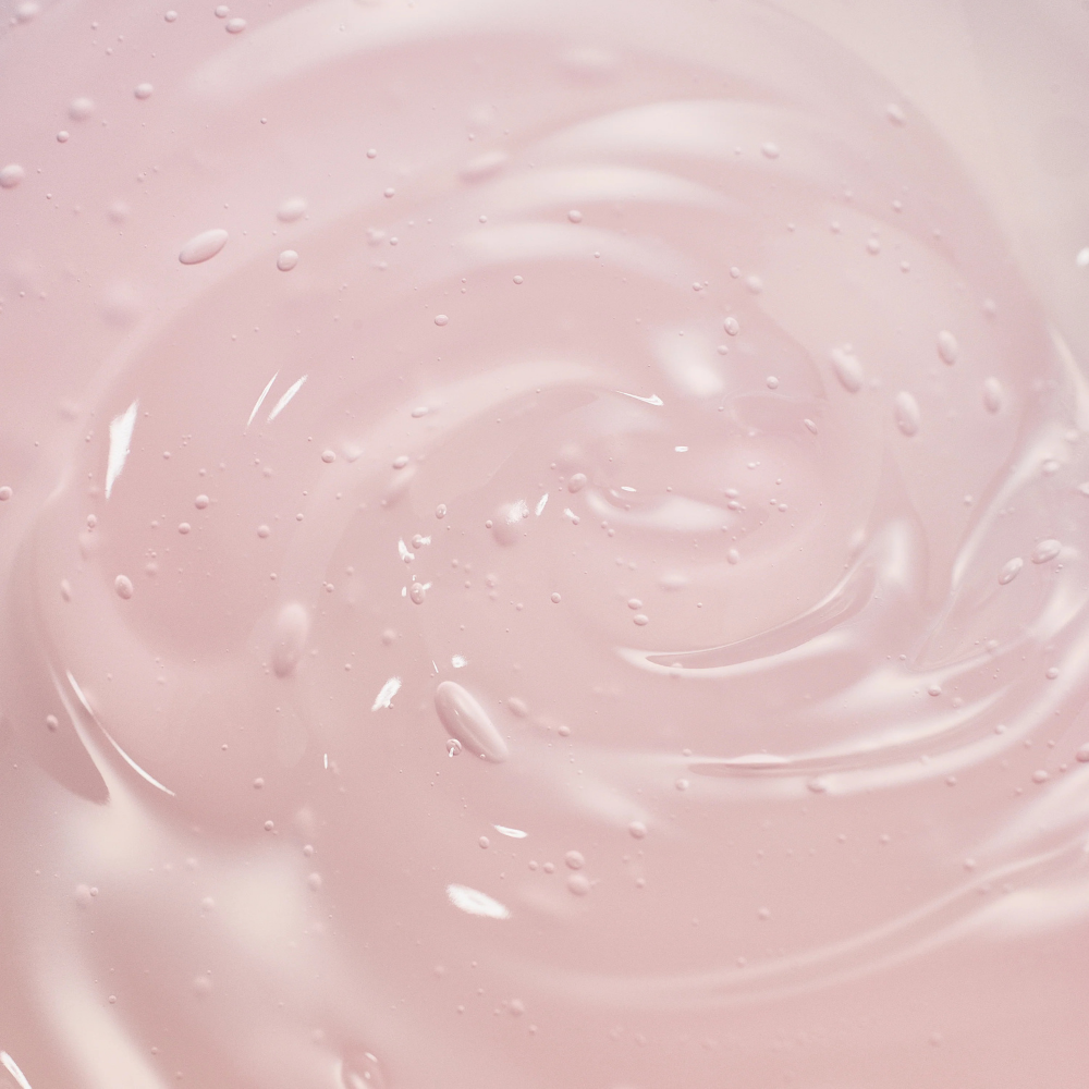 Beauty of Joseon | Red Bean Water Gel