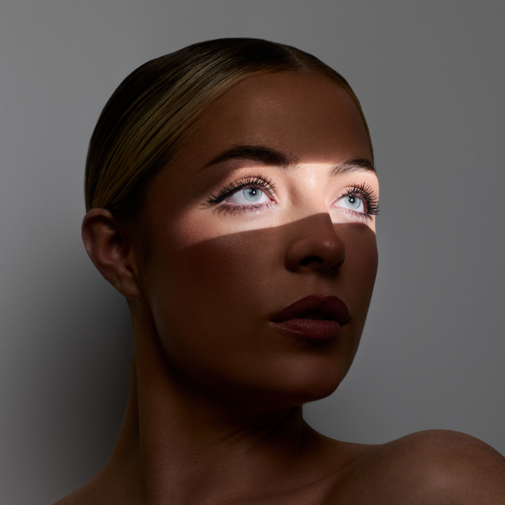 Bellamianta | Lash Illusion Tubing Mascara