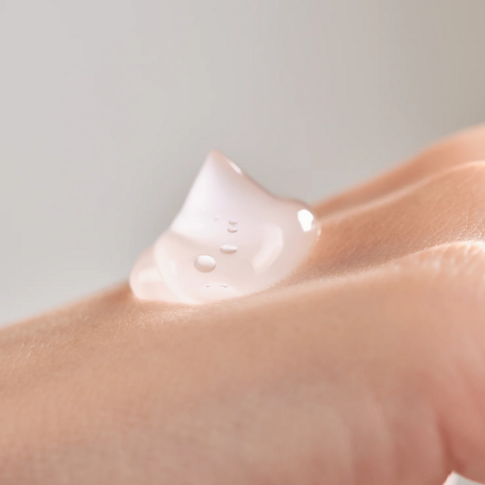 Beauty of Joseon | Red Bean Water Gel