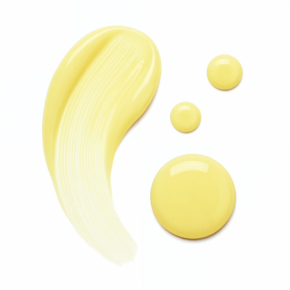 Celimax | The Vita A Retinal Shot Tightening Booster