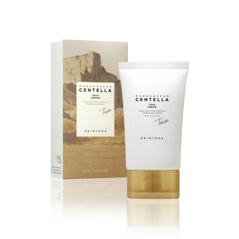 SKIN1004 | Centella Teca Cream