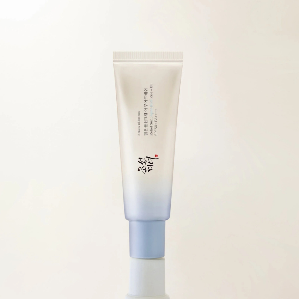 Beauty of Joseon | Relief Sun Aqua-Fresh : Rice + B5
