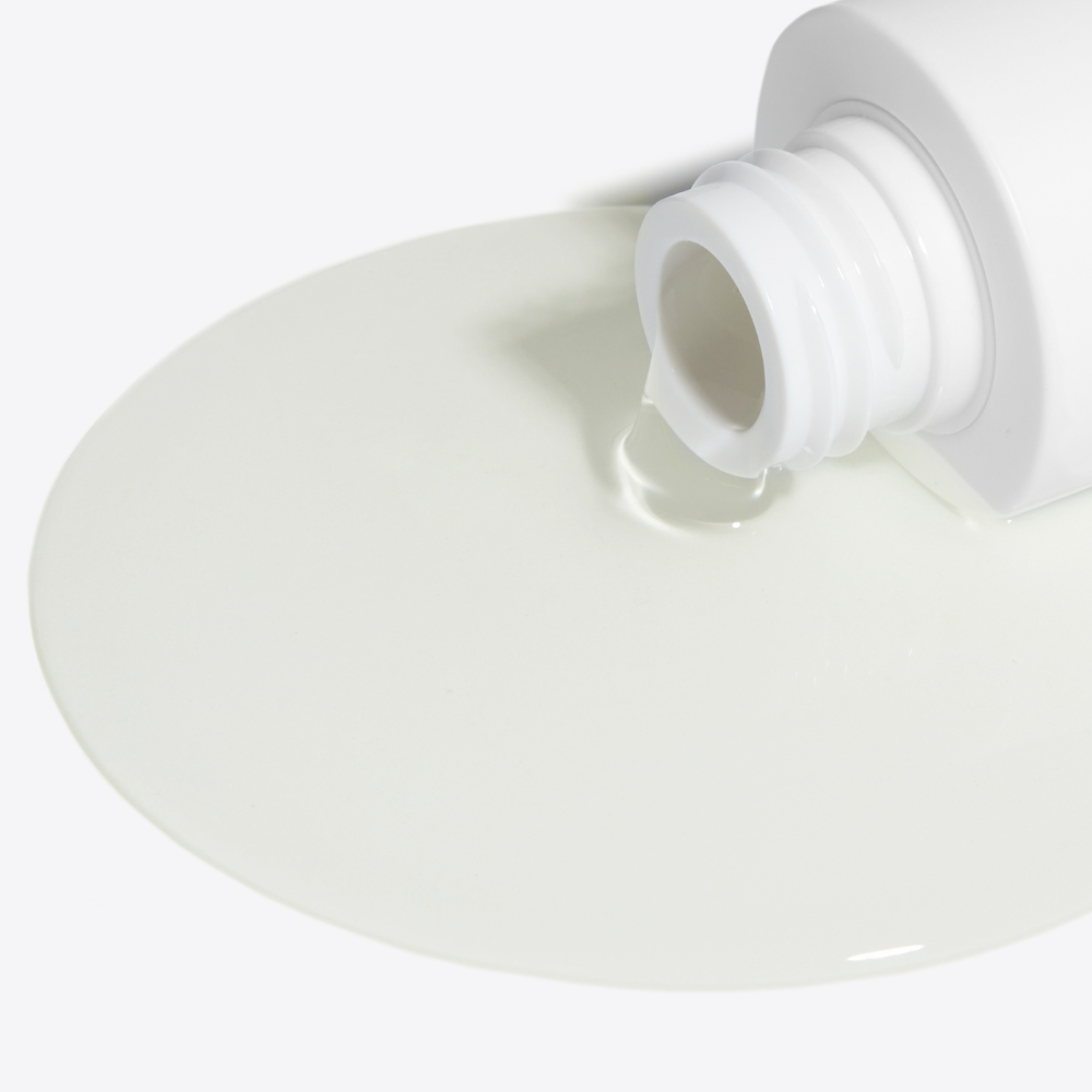 Medicube | Red Toner 2.0