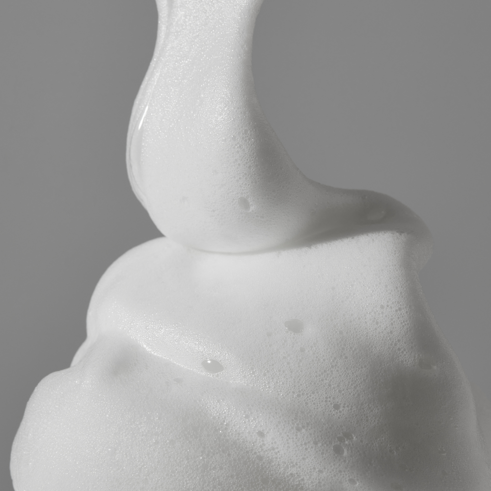 Medicube | Red Foam Cleanser