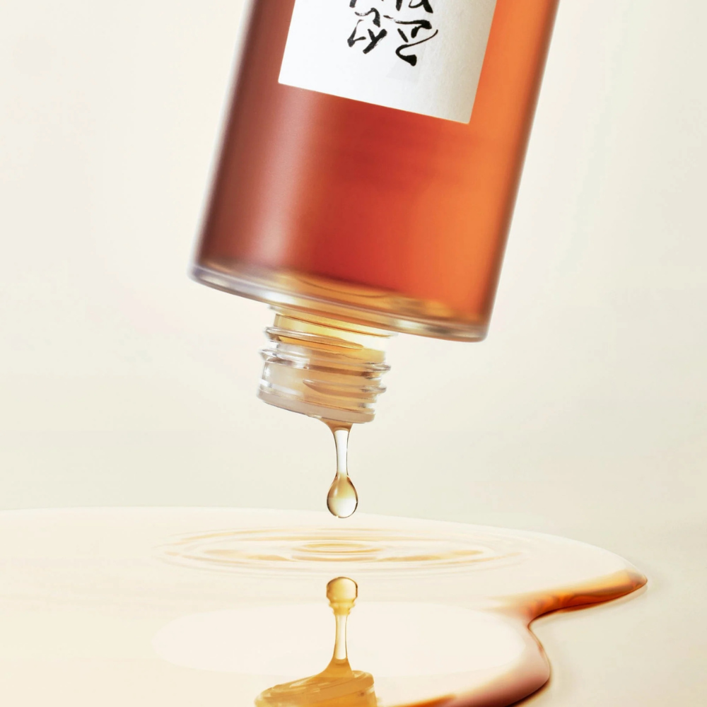 Beauty Of Joseon | Ginseng Essence Water