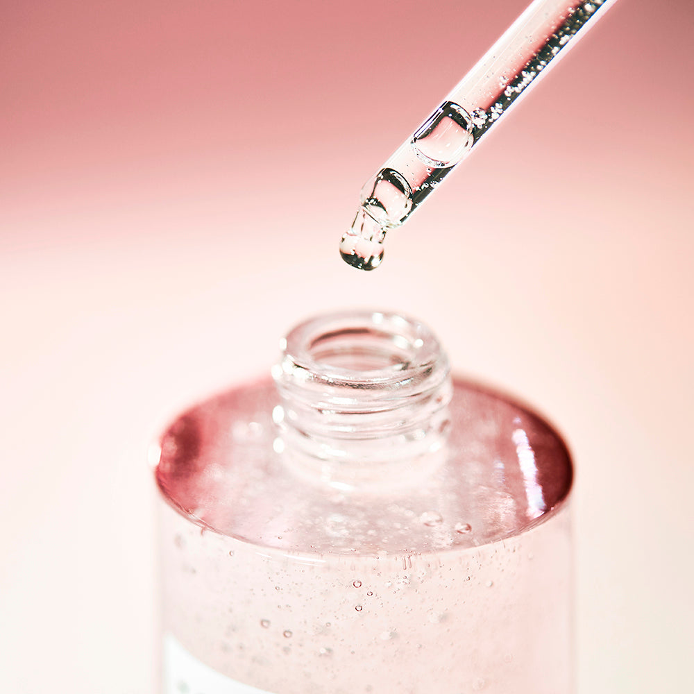 SKIN1004 | Madagascar Centella Poremizing Fresh Ampoule