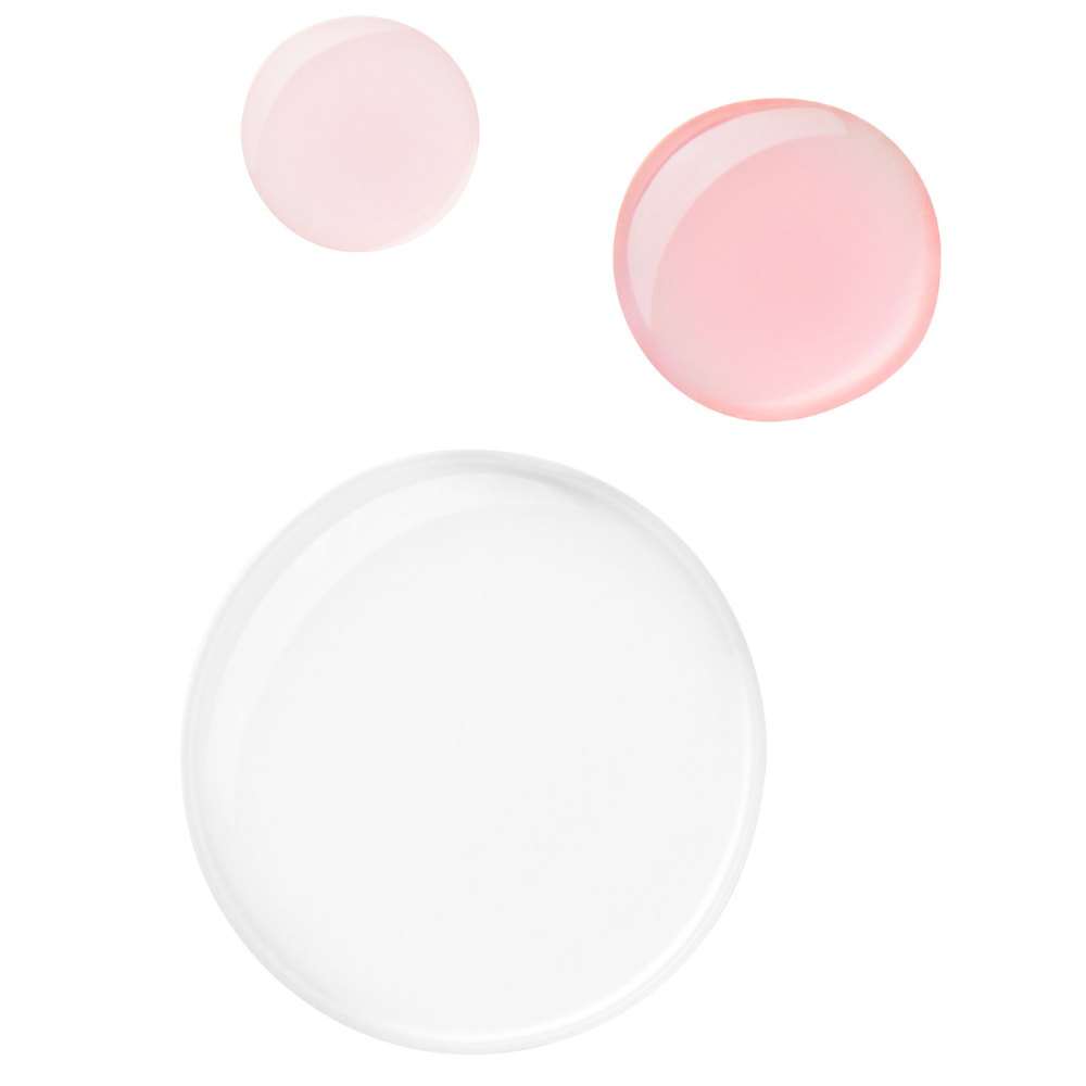 Medicube | PDRN Pink Glutathione Serum Mist