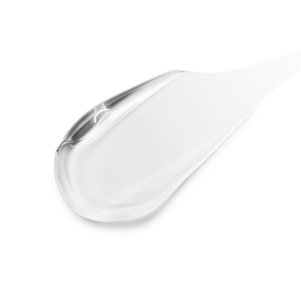 Medicube | PDRN Booster Gel