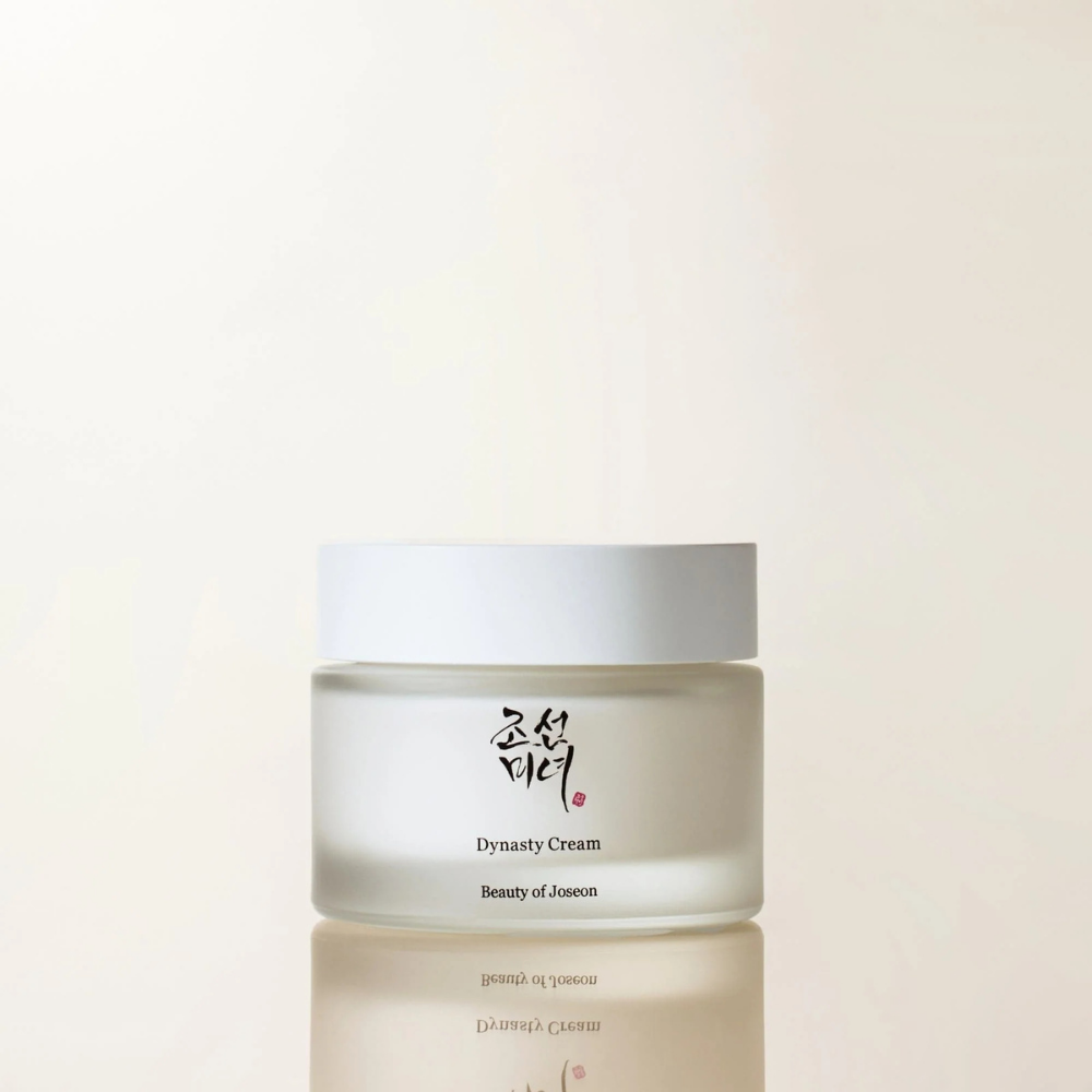 Beauty Of Joseon | Dynasty Cream
