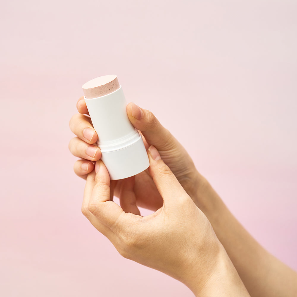 SKIN1004 | Madagascar Centella Poremizing Quick Clay Stick Mask