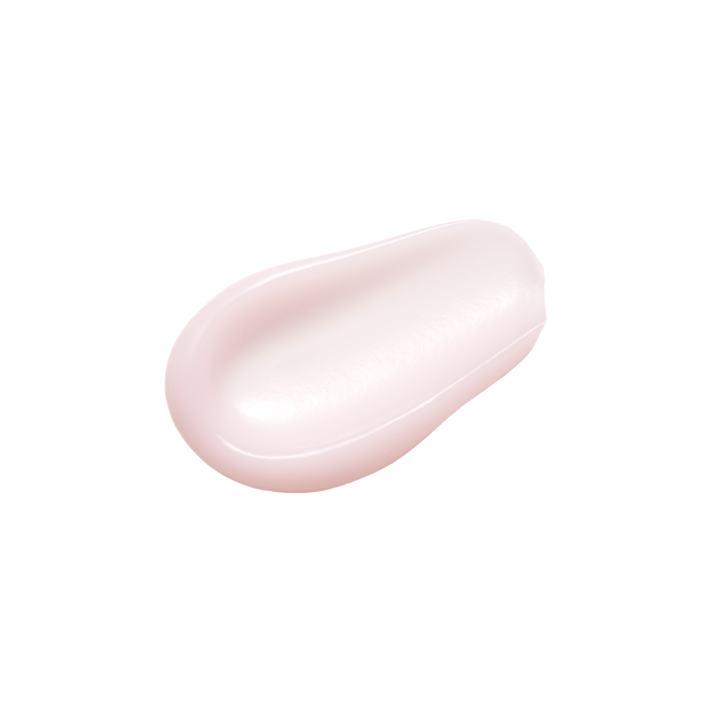 Medicube | PDRN Pink Hyaluronic Moisturizing Cream
