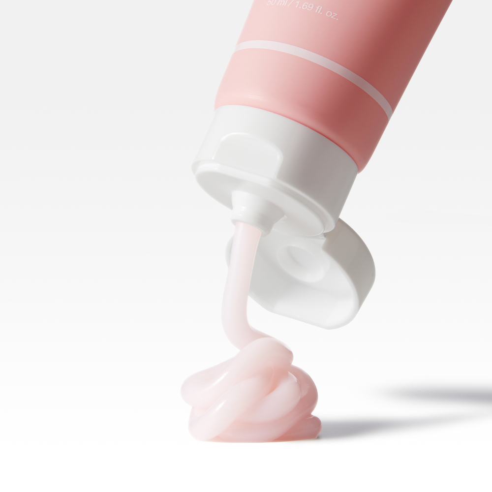 Medicube | PDRN Pink Hyaluronic Moisturizing Cream