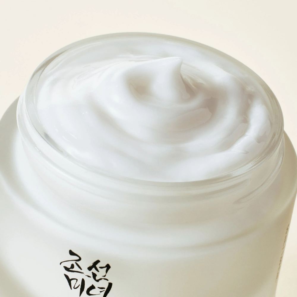 Beauty Of Joseon | Dynasty Cream