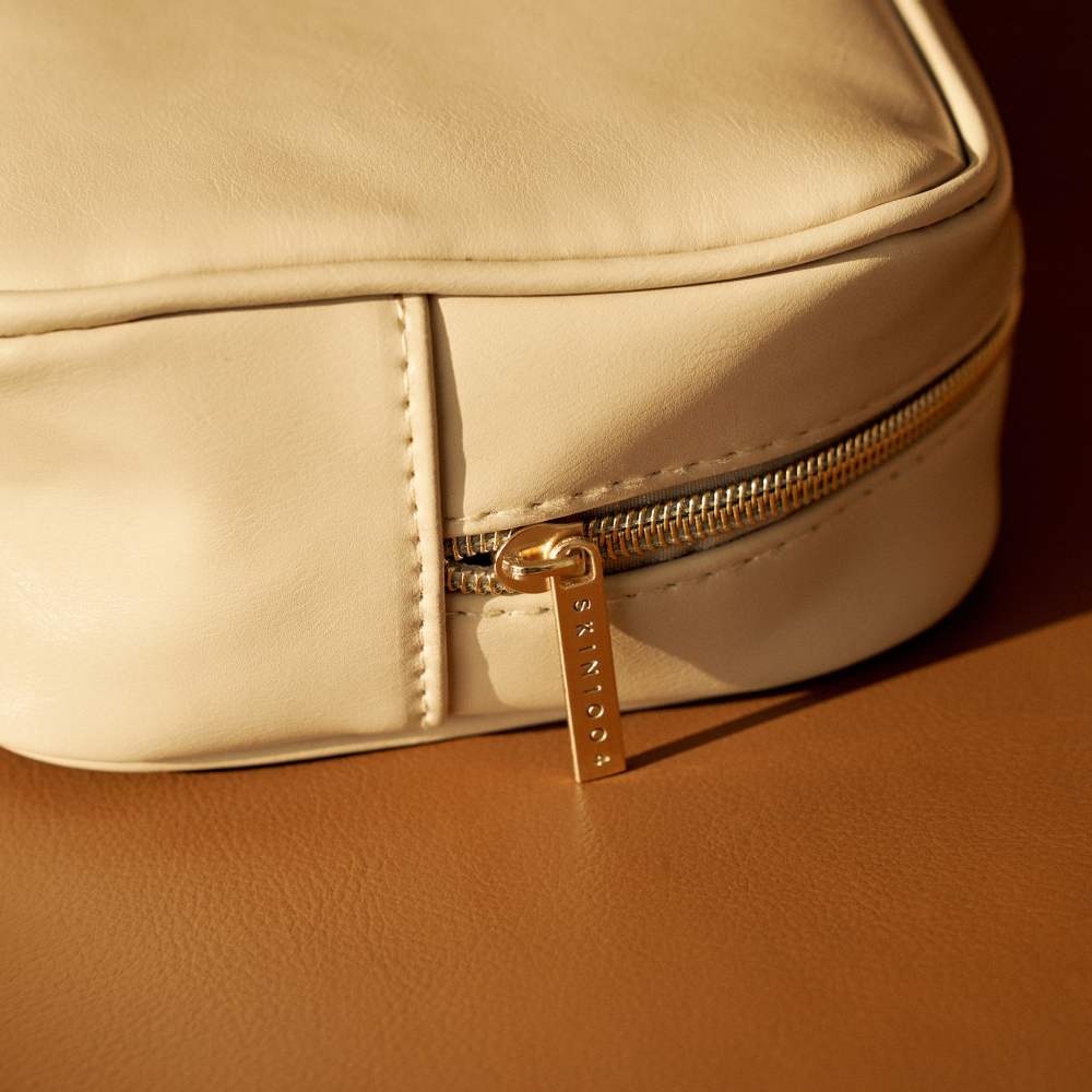 SKIN1004 | Signature Pouch – kozmetička torbica