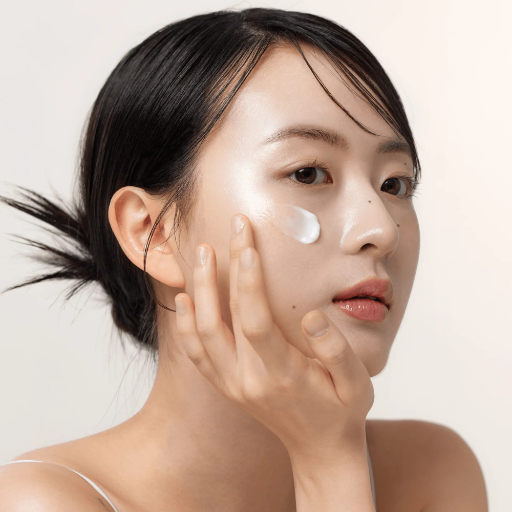 Beauty Of Joseon | Dynasty Cream