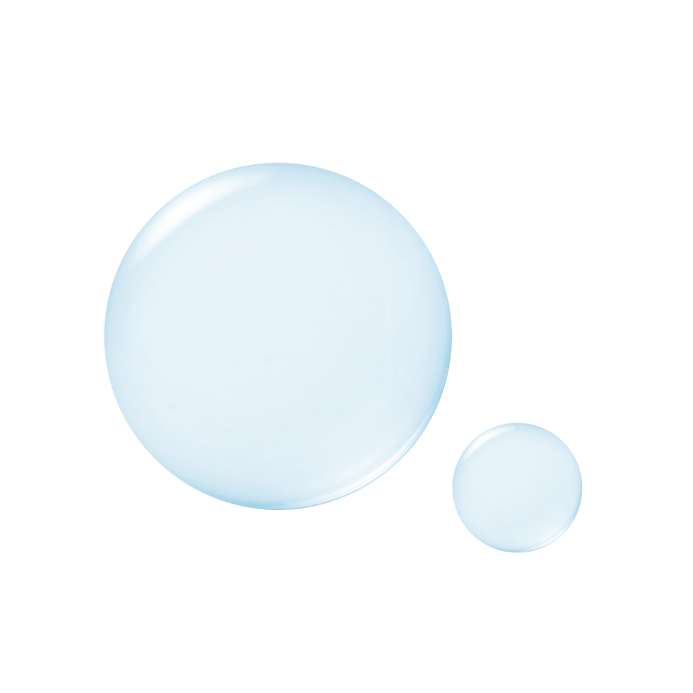 Medicube | Zero Pore Blackhead Deep Cleansing Oil