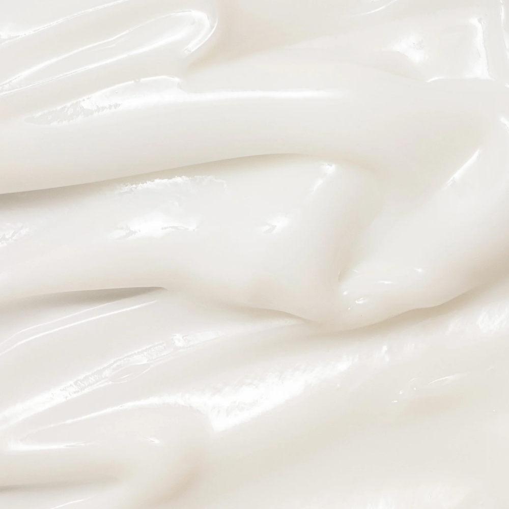 Beauty Of Joseon | Dynasty Cream