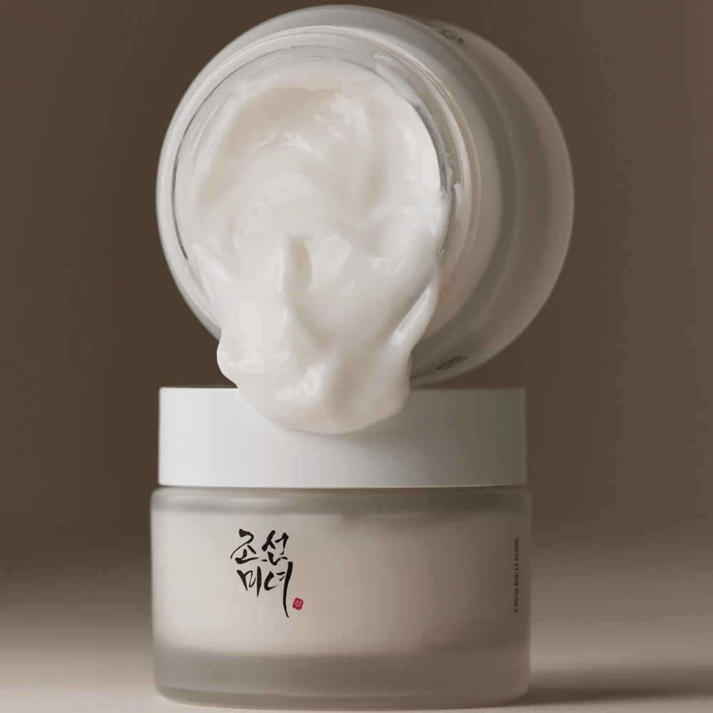 Beauty Of Joseon | Dynasty Cream