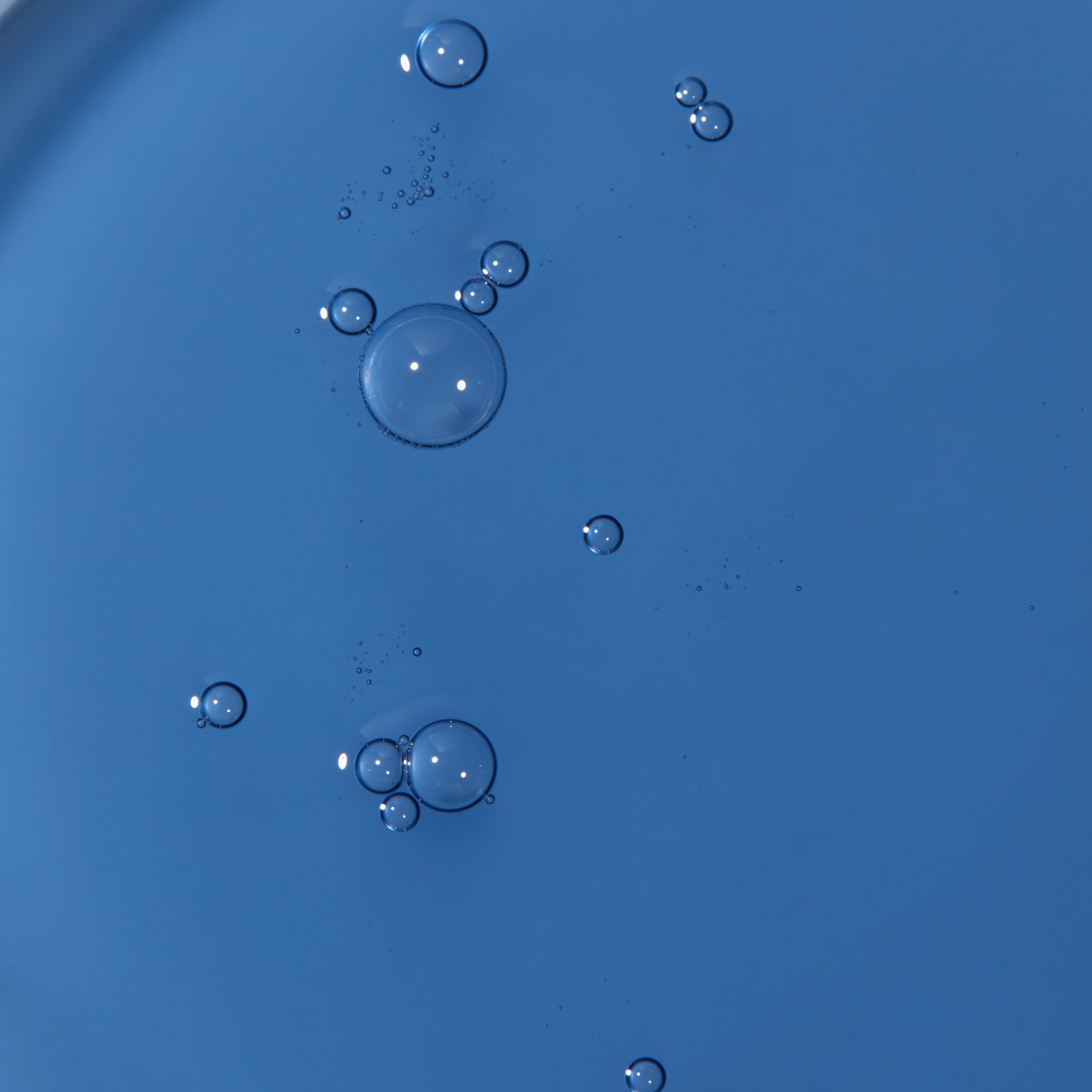 Medicube | Zero Pore One Day Serum