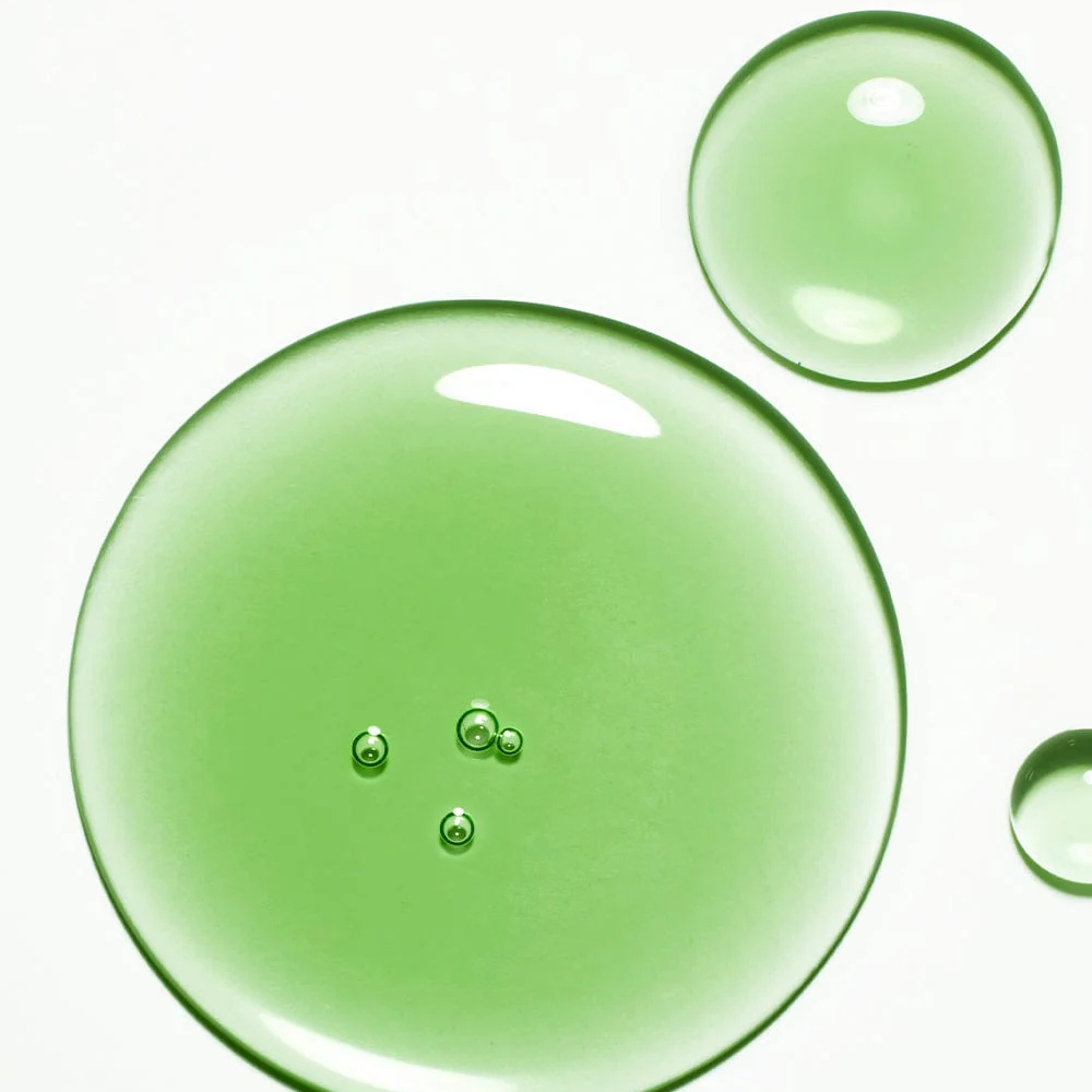 Anua | Azelaic Acid 10 Hyaluron Redness Soothing Serum