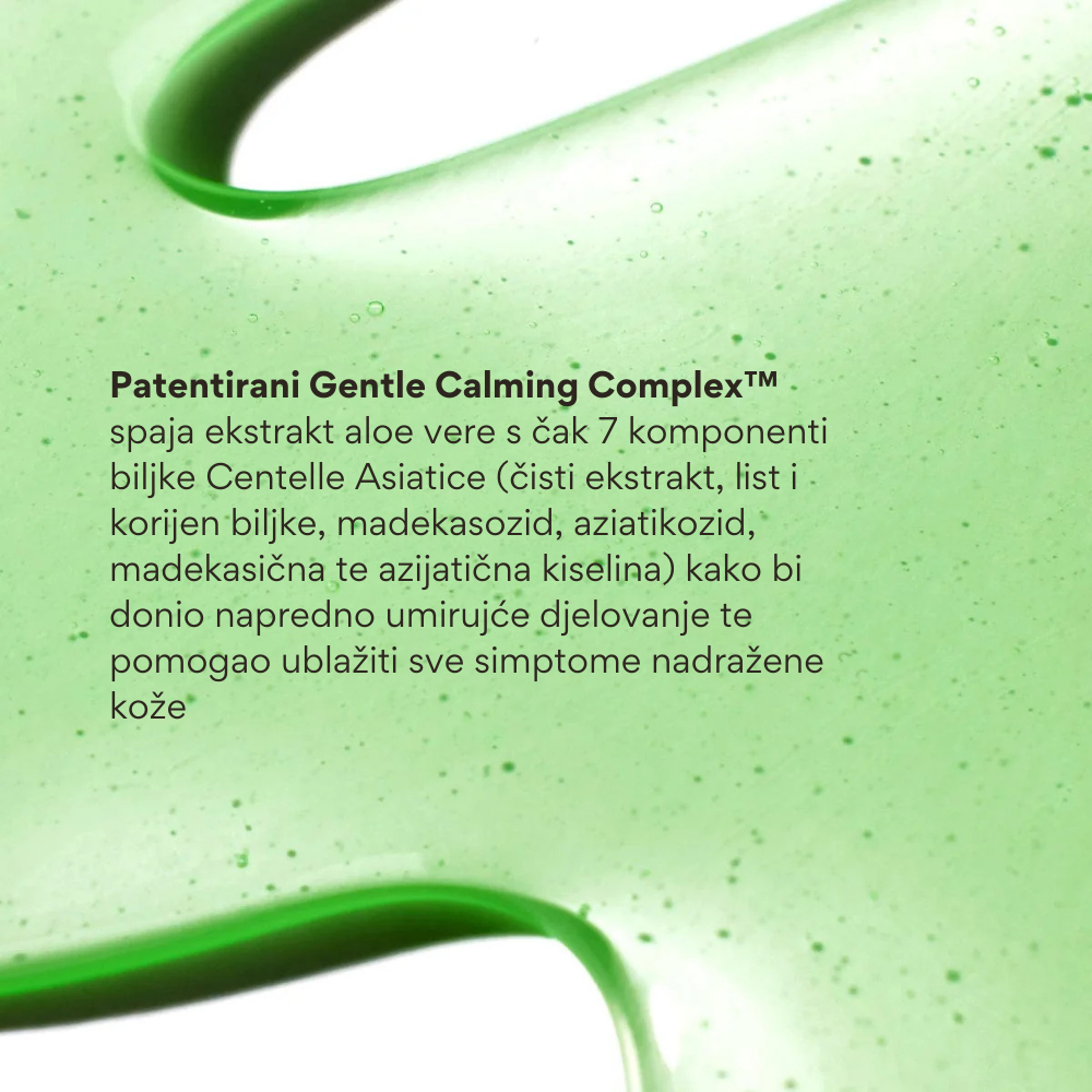 Anua | Azelaic Acid 10 Hyaluron Redness Soothing Serum