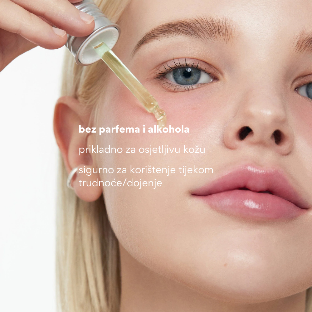 Anua | Azelaic Acid 10 Hyaluron Redness Soothing Serum