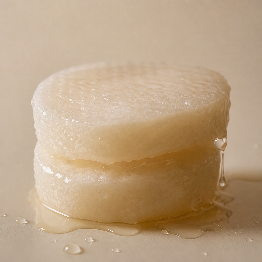Juvy Skin | Overachiever Peptide Peel Pads