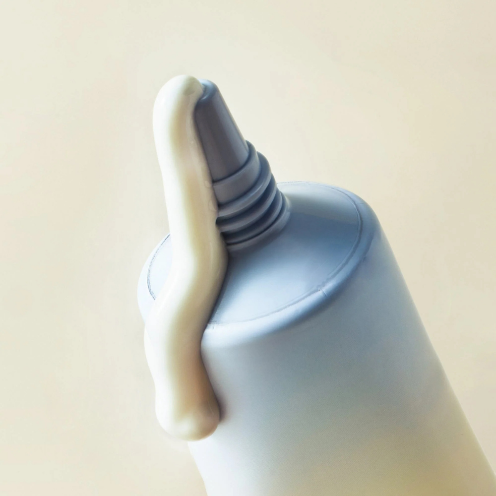 Beauty of Joseon | Relief Sun Aqua-Fresh : Rice + B5