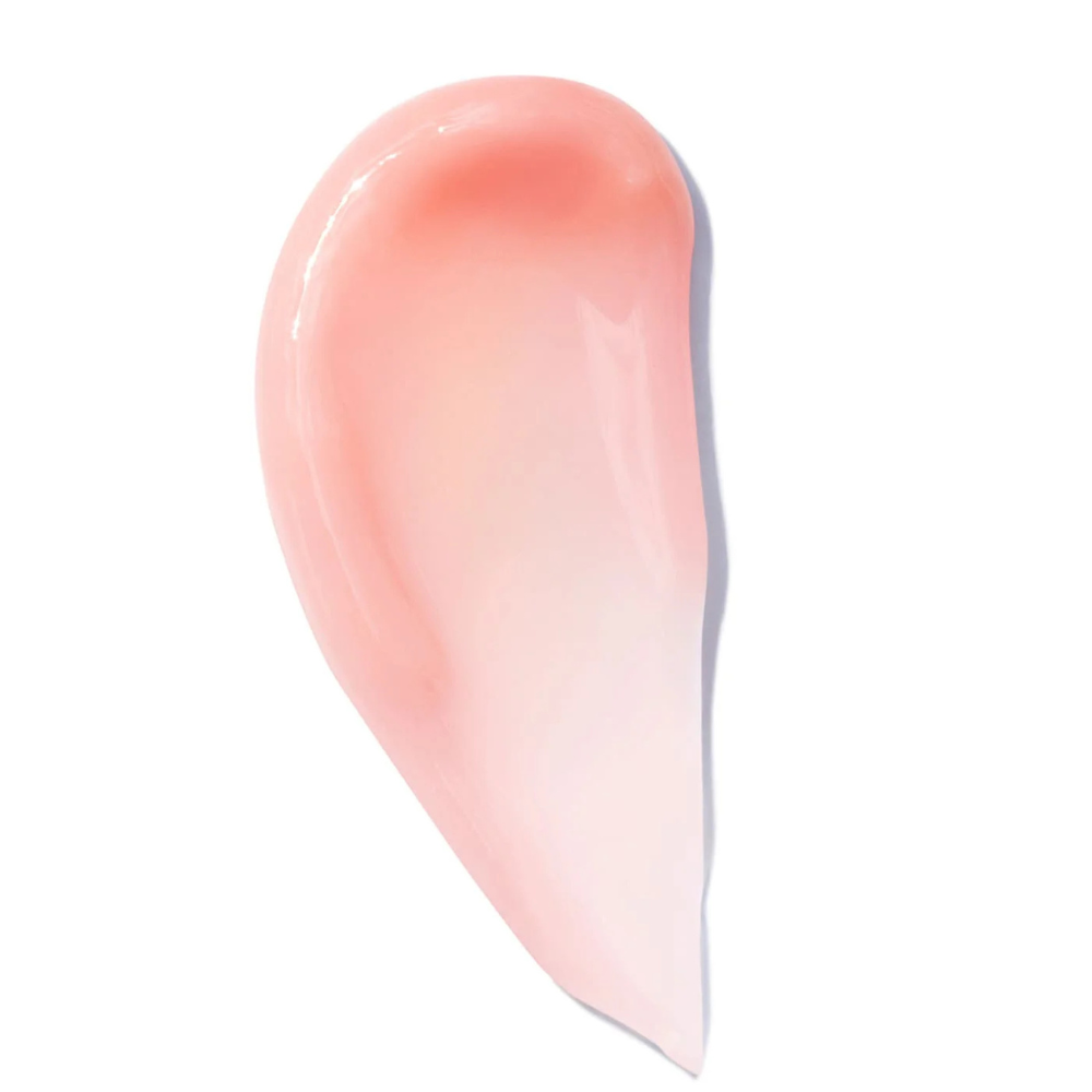 Laneige | Lip Sleeping Mask EX