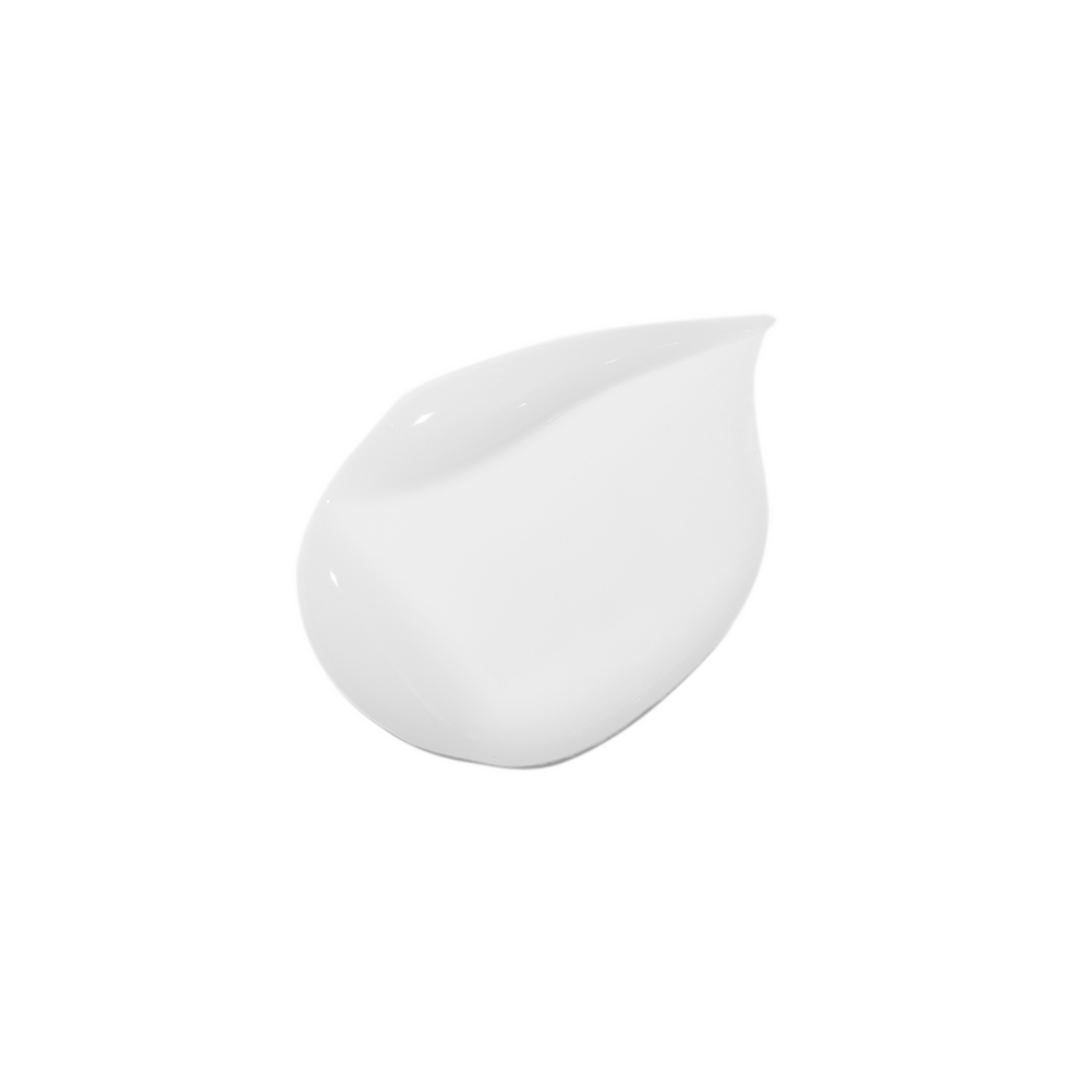 VT Cosmetics | Reedle Shot 50